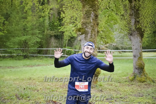 Trail _Chamerolles2026/CHM2026_1591.JPG